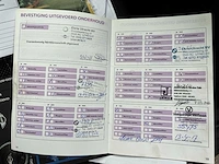 Mini mini 1.6 cooper pepper 2008 | 14-zp-zj - afbeelding 21 van  31