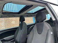 Mini mini 1.6 cooper pepper 2008 | 14-zp-zj - afbeelding 28 van  31