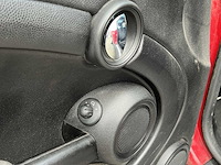 Mini mini 1.6 cooper pepper 2008 | 14-zp-zj - afbeelding 2 van  31