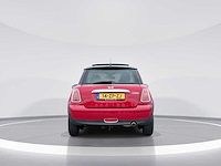 Mini mini 1.6 cooper pepper 2008 | 14-zp-zj - afbeelding 3 van  31