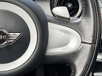 Mini mini 1.6 cooper pepper 2008 | 14-zp-zj - afbeelding 10 van  31