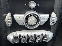 Mini mini 1.6 cooper pepper 2008 | 14-zp-zj - afbeelding 13 van  31