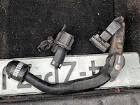 Mini mini 1.6 cooper pepper 2008 | 14-zp-zj - afbeelding 16 van  31