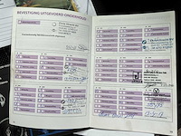 Mini mini 1.6 cooper pepper 2008 | 14-zp-zj - afbeelding 21 van  31