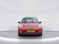 Mini mini 1.6 cooper pepper 2008 | 14-zp-zj - afbeelding 23 van  31