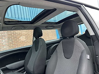 Mini mini 1.6 cooper pepper 2008 | 14-zp-zj - afbeelding 28 van  31