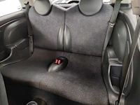 Mini mini 1.6 cooper pepper, gg-539-h - afbeelding 7 van  9