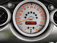 Mini mini 1.6 cooper pepper, gg-539-h - afbeelding 8 van  9