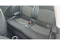 Mini mini 1.6 cooper s 2008 | j-525-fp i - afbeelding 10 van  11