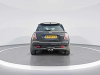 Mini mini 1.6 cooper s 2008 | k-968-xh - afbeelding 3 van  25