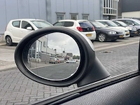 Mini mini 1.6 cooper s 2008 | k-968-xh - afbeelding 4 van  25