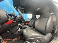 Mini mini 1.6 cooper s 2008 | k-968-xh - afbeelding 21 van  25