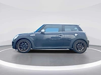 Mini mini 1.6 cooper s 2008 | k-968-xh - afbeelding 23 van  25