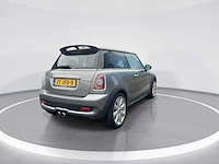 Mini mini 1.6 cooper s chili 2009 | 27-jfd-8 - afbeelding 5 van  24