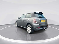 Mini mini 1.6 cooper s chili 2009 | 27-jfd-8 - afbeelding 24 van  24