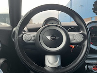 Mini mini 1.6 cooper s chili 2009 | 27-jfd-8 - afbeelding 12 van  24