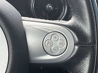 Mini mini 1.6 cooper s chili 2009 | 27-jfd-8 - afbeelding 14 van  24