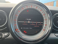 Mini mini 1.6 cooper s chili 2009 | 27-jfd-8 - afbeelding 16 van  24