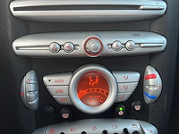 Mini mini 1.6 cooper s chili 2009 | 27-jfd-8 - afbeelding 17 van  24