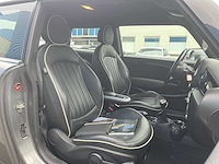 Mini mini 1.6 cooper s chili 2009 | 27-jfd-8 - afbeelding 20 van  24