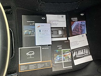 Mini mini 1.6 cooper s chili 2009 | 27-jfd-8 - afbeelding 21 van  24