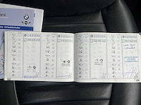 Mini mini 1.6 cooper s chili 2009 | 27-jfd-8 - afbeelding 22 van  24