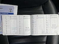 Mini mini 1.6 cooper s chili 2009 | 27-jfd-8 - afbeelding 23 van  24