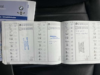 Mini mini 1.6 cooper s chili 2009 | 27-jfd-8 - afbeelding 24 van  24