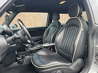 Mini mini 1.6 cooper s chili 2009 | 27-jfd-8 - afbeelding 4 van  24