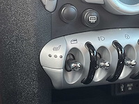 Mini mini 1.6 cooper s chili 2009 | 27-jfd-8 - afbeelding 8 van  24