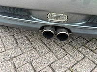 Mini mini 1.6 cooper s chili, 98-pr-ll - afbeelding 2 van  21