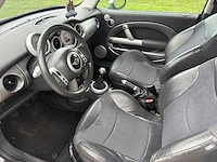 Mini mini 1.6 cooper s chili, 98-pr-ll - afbeelding 3 van  21