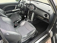 Mini mini 1.6 cooper s chili, 98-pr-ll - afbeelding 4 van  21