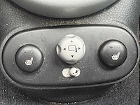 Mini mini 1.6 cooper s chili, 98-pr-ll - afbeelding 6 van  21