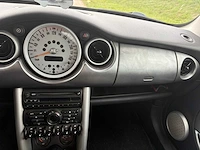 Mini mini 1.6 cooper s chili, 98-pr-ll - afbeelding 7 van  21