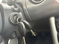 Mini mini 1.6 cooper s chili, 98-pr-ll - afbeelding 11 van  21