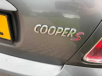 Mini mini 1.6 cooper s chili, 98-pr-ll - afbeelding 21 van  21