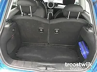 Mini mini 1.6 cooper s, n-951-hx - afbeelding 6 van  16