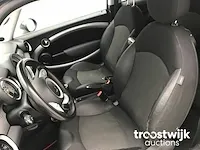 Mini mini 1.6 cooper s, n-951-hx - afbeelding 15 van  16