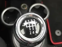 Mini mini 1.6 cooper s, n-951-hx - afbeelding 16 van  16
