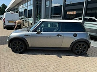 Mini mini 1.6 cooper s pano nightpack 163pk 80-tb-tj - afbeelding 4 van  11