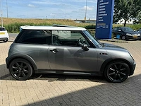 Mini mini 1.6 cooper s pano nightpack 163pk 80-tb-tj - afbeelding 6 van  11