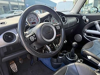 Mini mini 1.6 cooper s pano nightpack 163pk 80-tb-tj - afbeelding 9 van  11