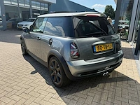 Mini mini 1.6 cooper s pano nightpack 163pk 80-tb-tj - afbeelding 11 van  11