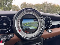 Mini mini 1.6 cooper westminster; 2-tnn-96 - afbeelding 4 van  16