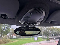 Mini mini 1.6 cooper westminster; 2-tnn-96 - afbeelding 5 van  16