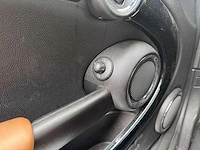 Mini mini 1.6 cooper westminster; 2-tnn-96 - afbeelding 8 van  16