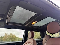 Mini mini 1.6 cooper westminster; 2-tnn-96 - afbeelding 12 van  16