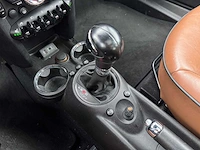 Mini mini 1.6 cooper westminster; 2-tnn-96 - afbeelding 15 van  16