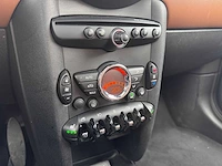 Mini mini 1.6 cooper westminster; 2-tnn-96 - afbeelding 16 van  16
